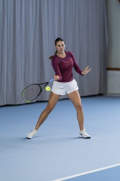 Anna Petkovic 354 - Bergstedt Open